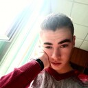 ���������� ������, ���� ����� �����, 22 ����, ������������ ��� ������, ����� � ���������, c�������� ���������, ���������