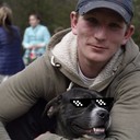 ���������� ������, ���� ������� �����, 32 ����, ������������ ��� ������, ����� � ���������, c�������� ���������