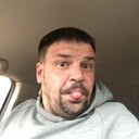  ,   , 42 ,   , c 