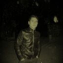  -,   , 23 ,   ,   