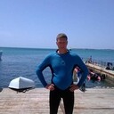 ���������� ���������, ���� ������� �����, 43 ����, ������������ ��� ����� � ���������, c�������� ���������