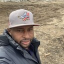  Willesden Green,   Diallo, 36 ,   ,   