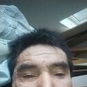  ,   , 51 ,   ,   