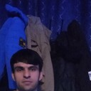  -,   , 31 ,   ,   , c , 