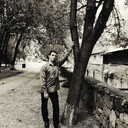 ���������� ������, ���� ������� �����, 30 ���, ������������ ��� ������, ����� � ���������, c�������� ���������