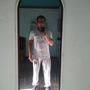  ,   ERLAN, 38 ,   ,   , c 