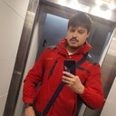 ���������� ��������, ���� ������� �����, 34 ����, ������������ ��� ������, ����� � ���������, c�������� ���������