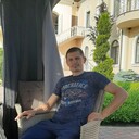 ���������� ����, ���� ������� ����, 37 ���, ������������ ��� ������, ����� � ���������