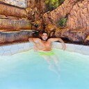 ���������� �������, ���� ������� ����, 28 ���, ������������ ��� ������, ����� � ���������