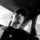 ���������� ������, ���� ������� �������, 28 ���, ������������ ��� ������, ����� � ���������