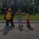  ,   , 18 ,     , c 