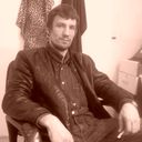 ,   Fedosh, 46 ,   