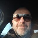 ���������� �����, ���� ������� Pavel, 47 ���, ������������ ��� ������, ����� � ���������, c�������� ���������, ���������