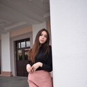 ���������� ������, ���� ������� �����, 25 ���, ������������ ��� ������, ����� � ���������