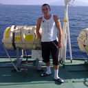 ���������� ���������, ���� ������� Rinat, 41 ���, ������������ ��� ������, ����� � ���������, c�������� ���������