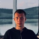 ���������� ����-���, ���� ����� �����, 25 ���, ������������ ��� ������, ����� � ���������