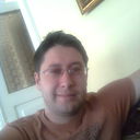  ,   Doni, 43 ,   ,   , c , 