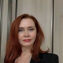 ���������� �����, ���� ������� �����, 48 ���, ������������ ��� ����� � ���������, c�������� ���������