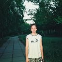 ���������� ������, ���� ������� �������, 49 ���, ������������ ��� ������, ����� � ���������, c�������� ���������