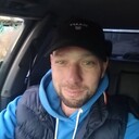 ���������� �������, ���� ������� �������, 40 ���, ������������ ��� ������, ����� � ���������, c�������� ���������