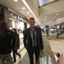 ���������� �������, ���� ������� Stas, 37 ���, ������������ ��� ������, ����� � ���������, c�������� ���������, ���������