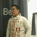 ���������� ���������, ���� ������� �������, 35 ���, ������������ ��� ������, ����� � ���������