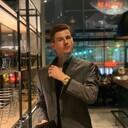 ���������� �����, ���� ������� ����, 28 ���, ������������ ��� ������, ����� � ���������, c�������� ���������