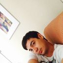 ���������� ������, ���� ������� Djon, 42 ����, ������������ ��� ������, ����� � ���������, c�������� ���������