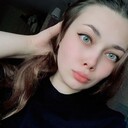 ���������� ������������, ���� ������� ������, 23 ����, ������������ ��� ������, ����� � ���������