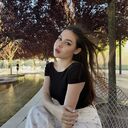  ,   , 23 ,   ,   , c 