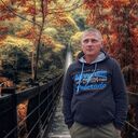 ���������� ������ ��������, ���� ������� ������, 46 ���, ������������ ��� ������, ����� � ���������