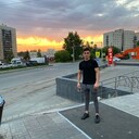  ,   , 26 ,   ,   