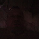  ,   , 62 ,   ,   
