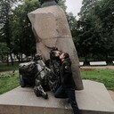 ���������� �����-���������, ���� ������� ����, 55 ���, ������������ ��� ������, ����� � ���������