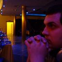 ���������� ������, ���� ������� ����, 36 ���, ������������ ��� ������, ����� � ���������, c�������� ���������