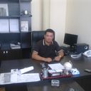  ,   Sanjar0050, 45 ,     , c 