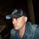  ,   , 56 ,   
