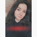 ���������� ������, ���� ������� ��������, 25 ���, ������������ ��� ������, ����� � ���������