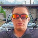  -,   , 24 ,   ,   , c , 