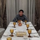  -,   , 34 ,   ,   , c , 