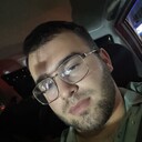 ���������� ���������, ���� ����� �����, 25 ���, ������������ ��� ������, ����� � ���������