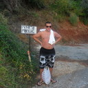 ���������� �����, ���� ������� ����, 49 ���, ������������ ��� ������, ����� � ���������, c�������� ���������