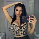  ,   , 28 ,   ,   , 