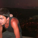 ���������� �������, ���� ������� Vaso, 35 ���, ������������ 