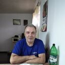  -,   , 60 ,   ,   , c 