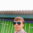  ,   , 25 ,   