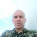 ���������� ������, ���� ������� �����, 39 ���, ������������ ��� ������, ����� � ���������