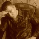 ���������� �����, ���� ������� �������, 38 ���, ������������ ��� ������, ����� � ���������, c�������� ���������