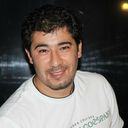 ���������� ������, ���� ������� Rafael, 42 ����, ������������ ��� ����� � ���������, c�������� ���������