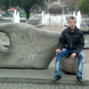  ,   , 33 ,     , c , 